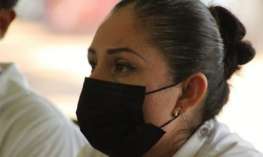 Salud Colima Se Registra Primera Defuncion Por Influenza En El Estado