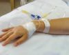 Meningitis Aseptica Por Hongo Durango Ok