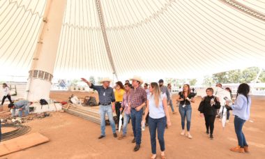 Url=https%3a%2f%2fsite.durango.gob.mx%2fwp Content%2fuploads%2f2023%2f07%2fcomo Nunca Antes Gobierno De Esteban Le Mete Mano A Las Instalaciones De La Feria 2