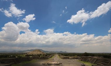 Edomexteotihuacan