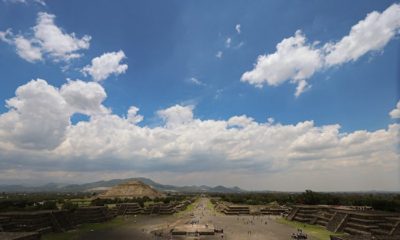 Edomexteotihuacan