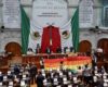 Estado De Mexico Aprueba El Matrimonio Igualitario