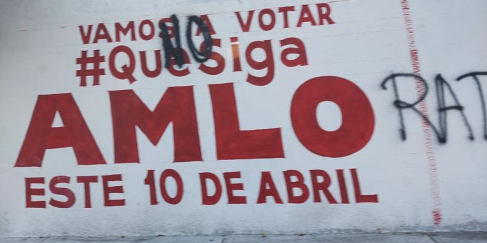 Amlo 1