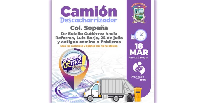 Camion