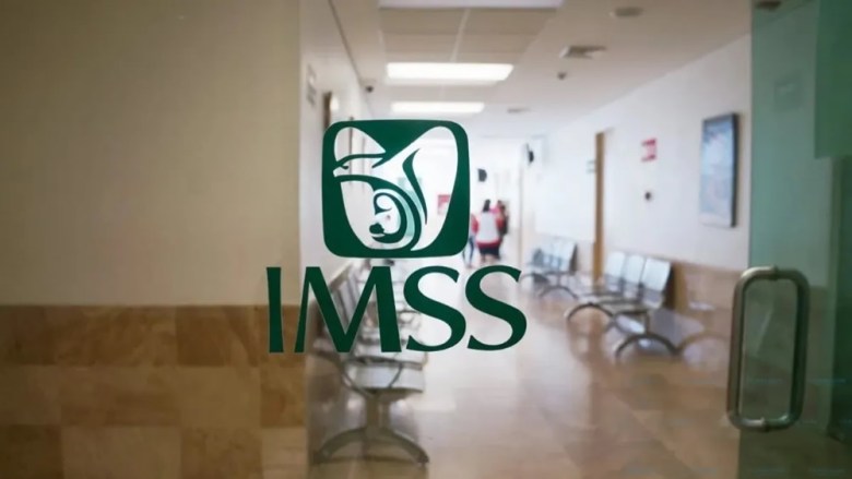 Imss