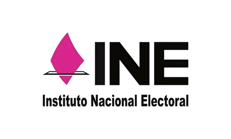 Ine1 Compressor