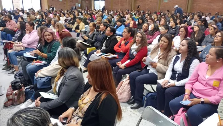 Educacion Gto