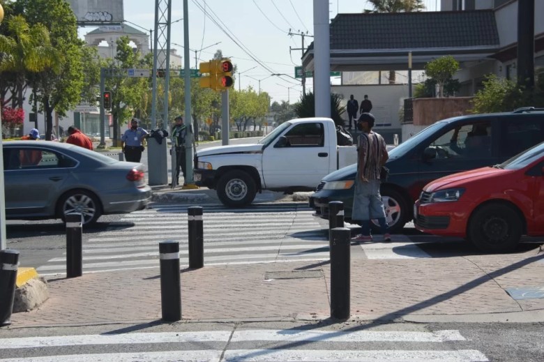 Monitoreo Accidentes Moroleon 1