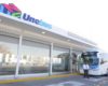 Unebus Irapuato 2