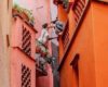 Reabren El Callejon Del Beso En Guanajuato