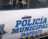 Policia Irapuato