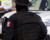 Policia Guanajuato Muertos