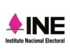 Ine1 Compressor