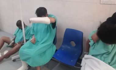 Condiciones Enfermos Imss Salamanca 1