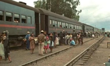 Estacion Irapuato 3