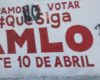 Amlo 1