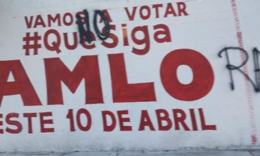 Amlo 1