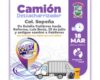 Camion