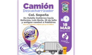 Camion