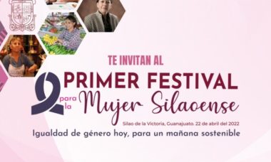 Festival Mujer