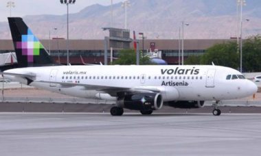 Volaris