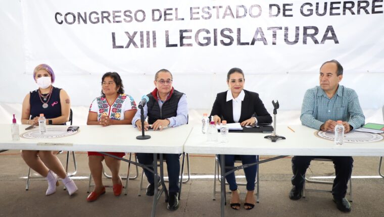 Imparten Curso Taller Sobre Lenguaje Inclusivo Y No Sexista A Empleados Del Congreso Del Estado 2