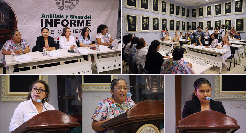 Collage Semujer Saiyafromex Sejuve