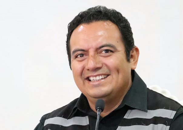 Ivan Hernandez