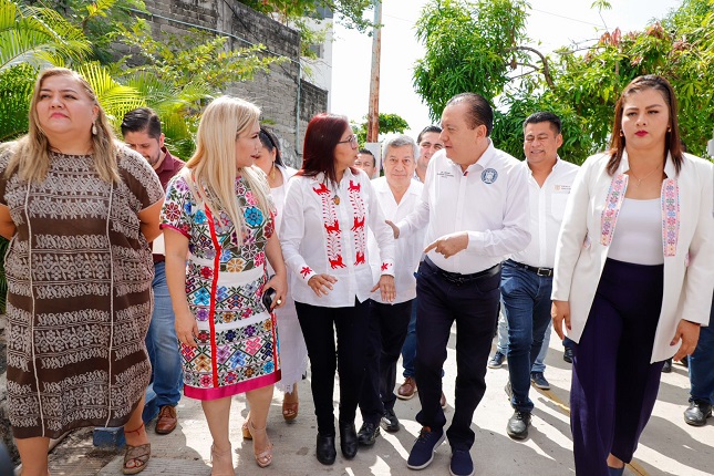 Foto Prensa Uagro Secretaria De Educacion Federal 4