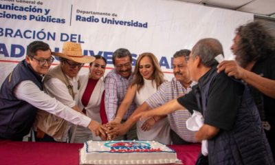 Foto Uagro Radio 1 E1685619310439