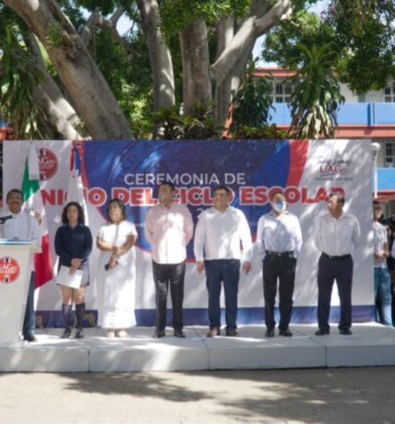 Foto Prensa Inicio Ciclo Escolar 3 E1693867655993