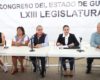 Imparten Curso Taller Sobre Lenguaje Inclusivo Y No Sexista A Empleados Del Congreso Del Estado 2