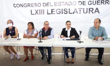 Imparten Curso Taller Sobre Lenguaje Inclusivo Y No Sexista A Empleados Del Congreso Del Estado 2