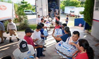 Foto Uagro Viveres Universidades 2