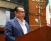 Pugna Diputado Efren Lopez Cortes Por Dar Mayor Presupuesto Al Turismo Y Campo De La Costa Chica