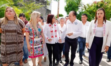 Foto Prensa Uagro Secretaria De Educacion Federal 4