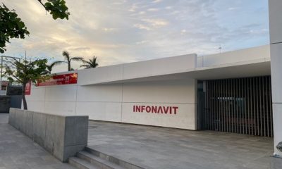 Infonavit Acapulco