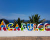 Acapulco Tianguis Turistico Plan De Accion En Acapulco