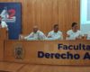 Foto Uagro Fac Derecho 1