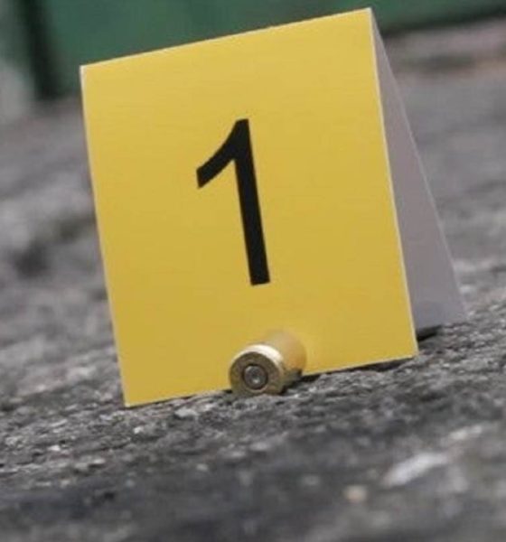 Asesinan Pareja Atotonilco De Tula Hidalgo