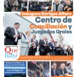 Compartimos Contigo Las Noticias Que Pasan El Las Fiestas De Octubre Guadalajara 2022