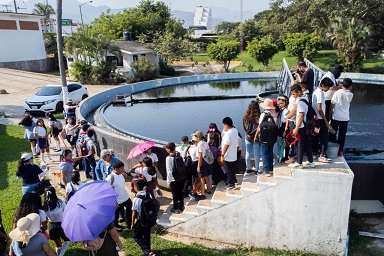 Visita Guiada 1