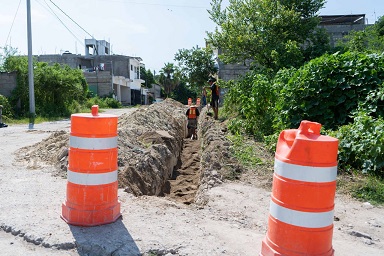 Obras Lagos 2