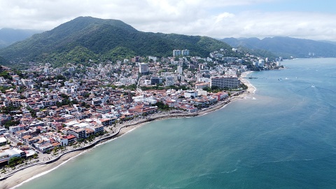 Vallarta Turistico 2