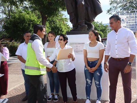 Dia Nacional De Las Personas Sordass