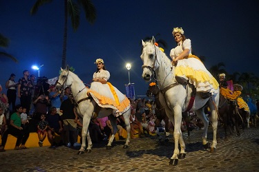 Fest Dia Muertos