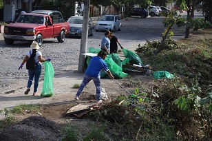 Sabados De Transformacion