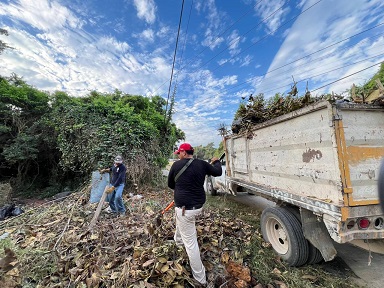 Sabados Por La Transformacion1