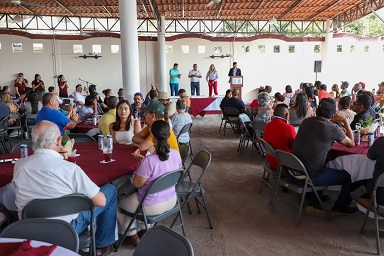 Trabajadores Jubilados 2