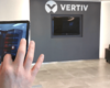 Vertiv